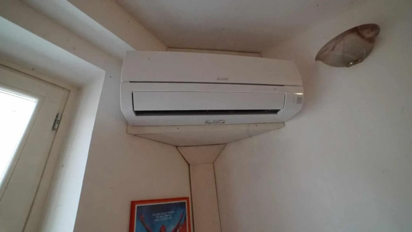 Apartment Destiny Home 2 Verona Piazza Isolo