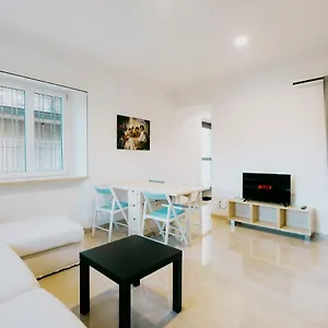 Apartment Cittadella, Verona