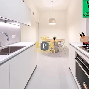 Apartment Charme On The Bridge - Center, Verona