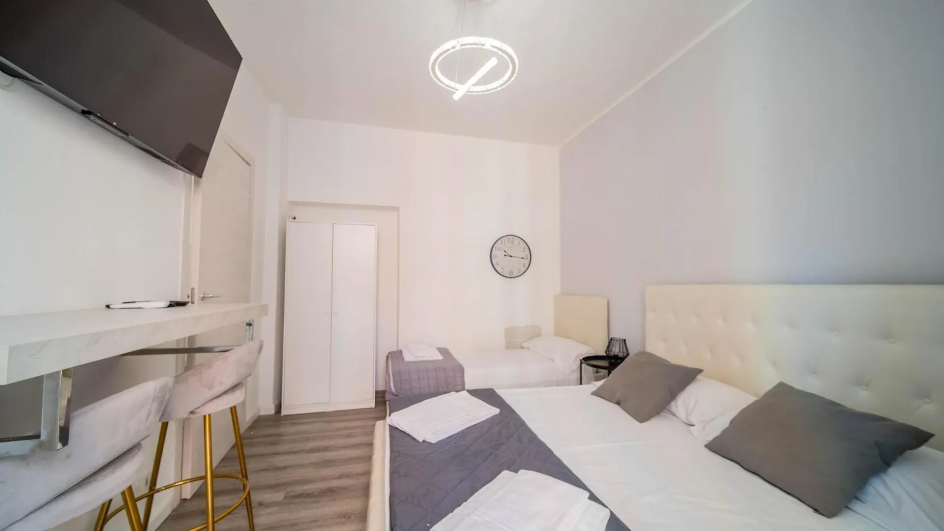 Destiny Home 2 Verona Piazza Isolo