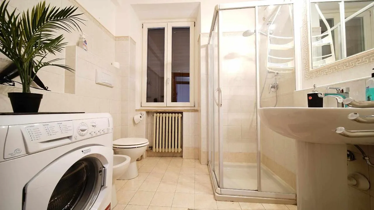 Destiny Home 2 Verona Piazza Isolo